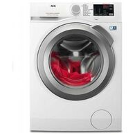 מכונת כביסה AEG LF6I8444BM  8 ק&#34;ג למכירה , 2 image