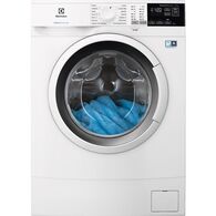 מכונת כביסה Electrolux EW6S7244WM  7 ק&#34;ג אלקטרולוקס למכירה 