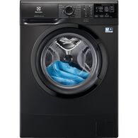 מכונת כביסה Electrolux EW6S7246XM  7 ק&#34;ג אלקטרולוקס למכירה , 2 image