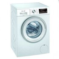 מכונת כביסה Siemens WM10N158IL  7 ק&#34;ג סימנס למכירה , 2 image