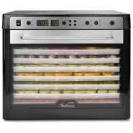 מייבש מזון Sedona SD-P9150 למכירה , 3 image