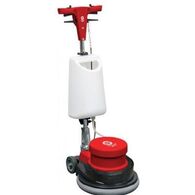 מכונת פוליש KARNAF 1500W HD ''17 למכירה , 2 image