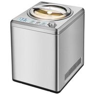 מכונת גלידה Unold Ice Cream Maker Exclusive למכירה , 2 image