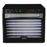 מייבש מזון Sedona SD-P9150 למכירה , 2 image