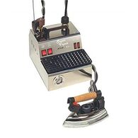 מגהץ  קיטור Bieffe Farinelli BF073 למכירה 