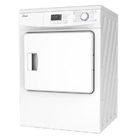 מייבש כביסה Sachs EF-700  7 ק"ג למכירה 