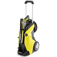 מכונת שטיפה בלחץ Karcher K7 Full Control Plus קארשר למכירה , 2 image