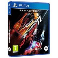 Need for Speed Hot Pursuit Remastered PS4 למכירה , 3 image