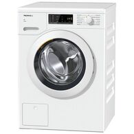 מכונת כביסה Miele WCA020  7 ק&#34;ג מילה למכירה 