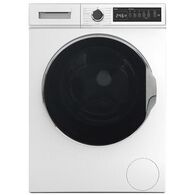 מכונת כביסה Delonghi DLW866AT2  8 ק&#34;ג דה לונגי למכירה , 2 image