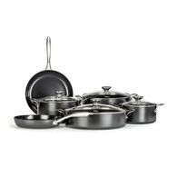 סט סירים  ללא שמן Biocook סט 10 כלי בישול מסדרת Food Appeal פוד אפיל למכירה , 2 image