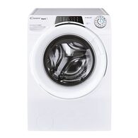מכונת כביסה Candy RO14146DWMCE/1-S  14 ק&#34;ג קנדי למכירה , 2 image