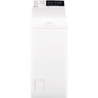 מכונת כביסה Electrolux EW6T3732BM  7 ק&#34;ג אלקטרולוקס למכירה , 2 image
