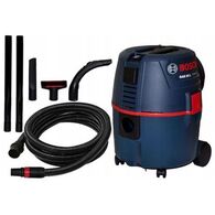 שואב אבק תעשייתי Bosch Gas 20 בוש למכירה 