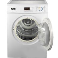 מייבש כביסה Mag DV-700M  7 ק"ג למכירה 