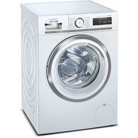 מכונת כביסה Siemens WM16XM90IL  9 ק&#34;ג סימנס למכירה , 2 image