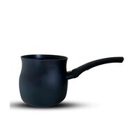 פינג'אן 0.5 ליטר Coffee Collection Food Appeal  0.5 ליטר פוד אפיל למכירה , 2 image