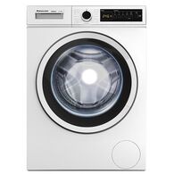 מכונת כביסה Normande KL1292  9 ק&#34;ג נורמנדי למכירה , 2 image