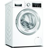 מכונת כביסה Bosch WAVH8M90NL  9 ק&#34;ג בוש למכירה 