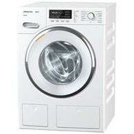 מכונת כביסה Miele WMG 120  8 ק&#34;ג מילה למכירה 