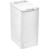 מכונת כביסה Crystal WMT1006  6 ק&#34;ג קריסטל למכירה 