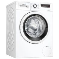 מכונת כביסה Bosch WAN28238FF  8 ק&#34;ג בוש למכירה , 2 image