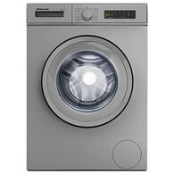 מכונת כביסה Normande KL660  6 ק&#34;ג נורמנדי למכירה , 2 image