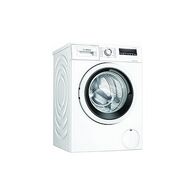 מכונת כביסה Bosch WAN28238FF  8 ק&#34;ג בוש למכירה , 3 image