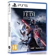 Star Wars Jedi: Fallen Order PS5 למכירה , 2 image
