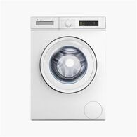 מכונת כביסה Normande KL660  6 ק&#34;ג נורמנדי למכירה , 3 image