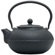 קומקום לחליטת תה Guro Nailhead GUS15  1.5 ליטר למכירה , 2 image