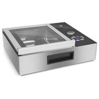 מכונת וואקום Caso VacuChef SlimLine למכירה , 3 image