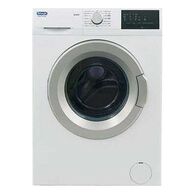 מכונת כביסה Delonghi DLW749F4  7 ק&#34;ג דה לונגי למכירה , 2 image