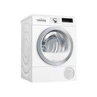 מייבש כביסה Bosch WTR85V90BY  8 ק"ג בוש למכירה 