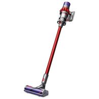 שואב אבק עומד Dyson V10 Motorhead Cyclone דייסון למכירה 