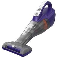 שואב אבק ידני Black & Decker DVB315JP למכירה 