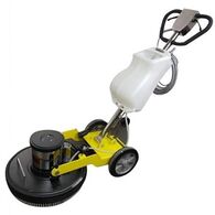 מכונת פוליש Target T10813 למכירה , 2 image