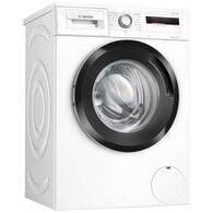 מכונת כביסה Bosch WAN24063BY  8 ק&#34;ג בוש למכירה 