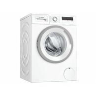 מכונת כביסה Bosch WAN2818KPL  8 ק&#34;ג בוש למכירה 