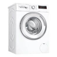 מכונת כביסה Bosch WAN24291BY  8 ק&#34;ג בוש למכירה 