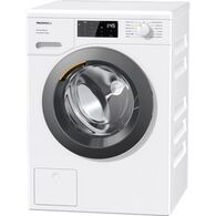 מכונת כביסה Miele WED325  8 ק&#34;ג מילה למכירה , 2 image
