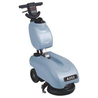 מכונת שטיפה בלחץ KARNAF A202 למכירה , 2 image