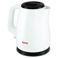 קומקום Tefal KO150127  1.5 ליטר טפאל למכירה 