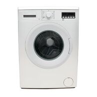 מכונת כביסה General GE7010  7 ק&#34;ג למכירה 
