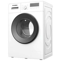 מכונת כביסה Hyundai HAW-W7030BX  7 ק&#34;ג יונדאי למכירה , 2 image