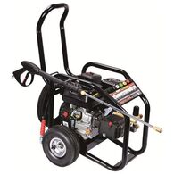 מכונת שטיפה בלחץ Bronco 3600A למכירה , 2 image