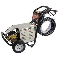 מכונת שטיפה בלחץ Bronco 206A למכירה , 2 image