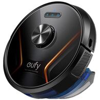 שואב אבק רובוטי Anker Eufy RoboVac X8 Hybrid למכירה 