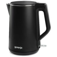 קומקום חשמלי Gorenje K15DWBK  1.5 ליטר גורנייה למכירה , 2 image