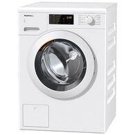 מכונת כביסה Miele WCD020  8 ק&#34;ג מילה למכירה 